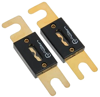 Предохранитель Ural ANL-DB200 (2 шт)