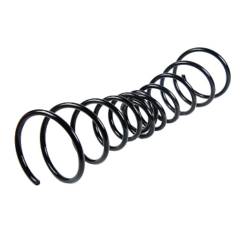 Пружина задняя JJS2143