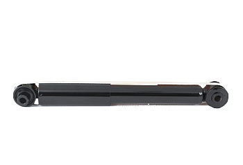 Амортизатор газомасляный задний /JAA0404/