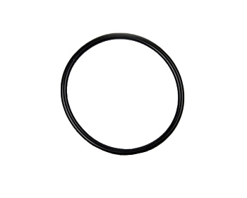 Прокладка  Nissan