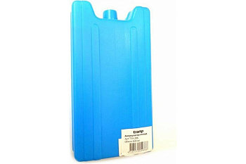 Аккумулятор холода 200гр Аккумулятор холода 200гр