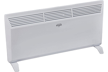 Конвектор электрический -механика (стич) ELITECH ЭКН 2000