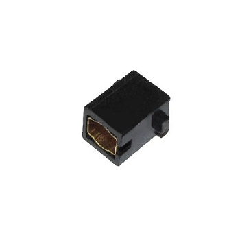 Корпус щеткодержателя ДУ-13/650ЭР