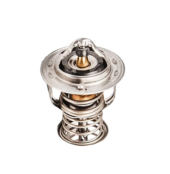 Термостат TOYOTA VITZ 10-/YARIS 11-17/PASSO 1KRFE 10- (3307)