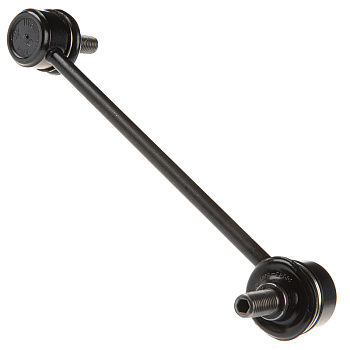 Линк стабилизатора 555 SL-6285R