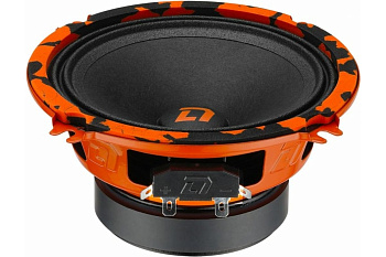 Система акустическая DL Audio Barracuda 130