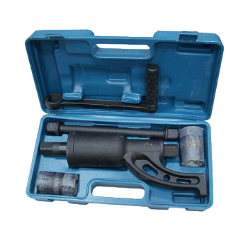 Редуктор ключ (большой) (124, 232) (Автомагнат) AVS WL-03 АРТ-1:69