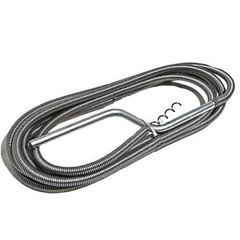 Трос сантехнический "ФАСТ" 250см, 13,5мм