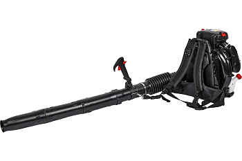 Воздуходувка бензиновая ELITECH ВР 7631R