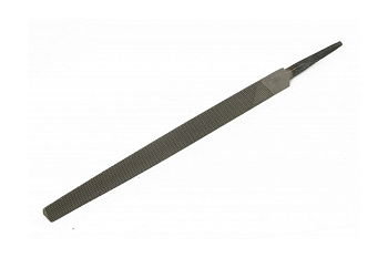 Напильник трехгран. 250 N1 ЭЛМЕЗ*