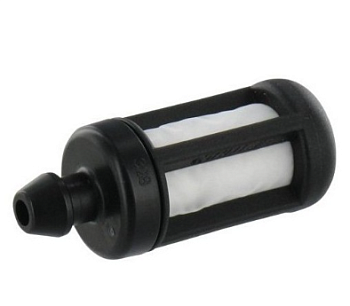 Фильтр топливный бензопилы типа STIHL под шланг d-4,5mm