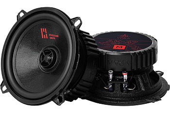 Система акустическая URAL AK-47 М