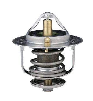 Термостат ТАМА WV54BN-82 (QR20/25.KA20/24.SR18/20) X-Trall 30/31 (0092)