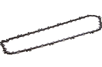 Цепь REZER PX-9-1,3-45 