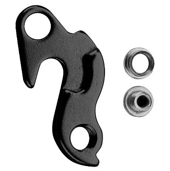 Держатель заднего переключателя (LQ05)