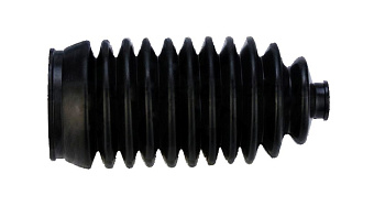 Пыльник рулевой рейки (TA); TAB1017