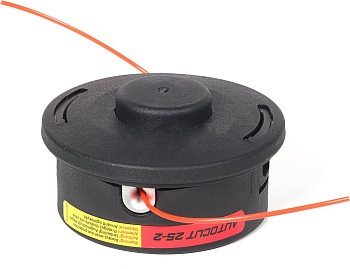 Головка триммерная AutoCut 25-2 for Stihl FS55 FS120 FS200 FS250 FS80 FS89
