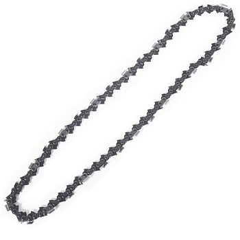 Цепь для пилы Greenworks 25см