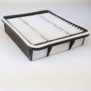 Фильтр воздушный A192J JS Asakashi