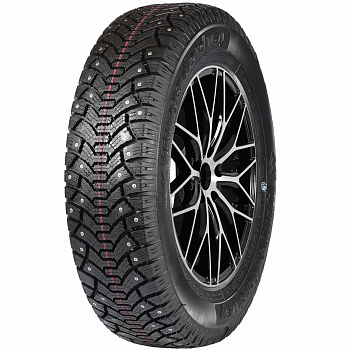 Автошина 185/65 R15 Cordiant TUNGA_NORDWAY 88Q шип
