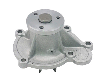 Помпа водяная GMB GWN44A NI CG10/13DE March