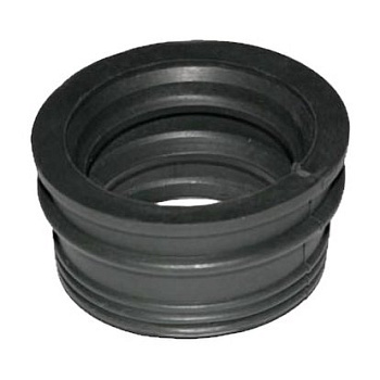 Шкив 100х1A H24 AL к VCF/50 CM3