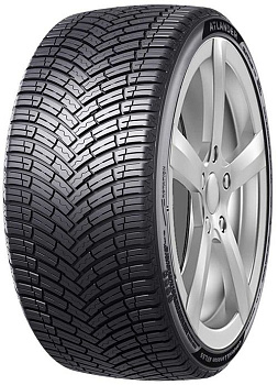 Автошина 205/65R16 Atlander Lander Winter ATL75 99H XL