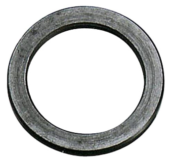 Кольцо бензореза для посадочного отв. 20/25,4*10мм ECHO