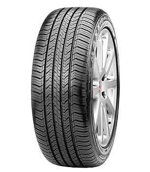 Автошина 235/50R19 MAXXIS Bravo HP-M3 99V
