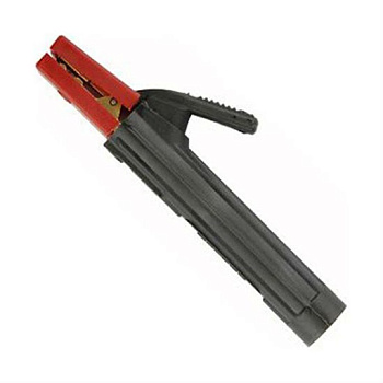 Электрододержатель САТУРН ЭД-50 (500А)