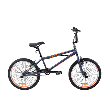 Велосипед ROLIZ 20-109 в ассортименте