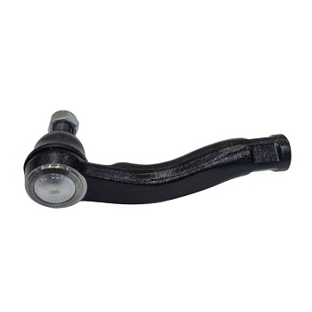 Наконечник рулевой CTR  CE0755 (CET-140)  RH