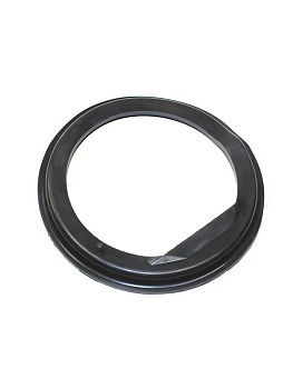 Проставка передней пружины нижняя TOYOTA KLUGER/HIGHLANDER 00-07/HARRIER LEXUS RX300 97-03