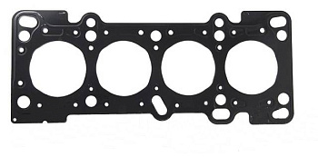 Прокладка ГБЦ \EG370\\ERISTIC Прокладка ГБЦ \EG370\\ERISTIC