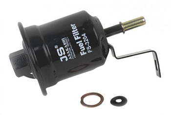 Фильтр топливный FS3204 JS Asakashi