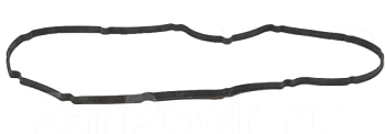 Прокладка клапанной крышки Toyota  1121375041