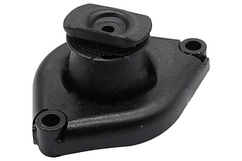 Опора стойки \514299\ \GSP