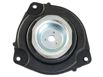 Опора амортизатора Tenacity (1386) ASMNI1059