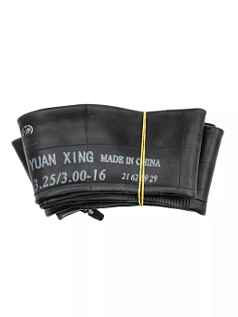 Камера R16 (RC150-GY Enduro) 3,5013,25-16 3,00-16