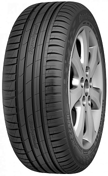 Автошина 205/65 R15 Cordiant Sport 3 PS-2 94V б/к