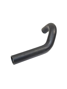 Патрубок радиатора верхний HONDA CR-V 95-