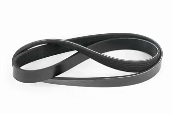 Ремень  JD 6PK1030