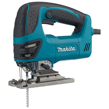 Лобзик MAKITA 4350CT