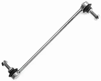 Стойка стабилизатора \NST-4012\\NARICHIN