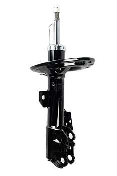 Стойка аморт. JAS0118 TO Camry ACV40 06-11 Front R