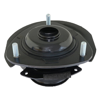 Опора амортизатора Tenacity (2421) ASMSB1006