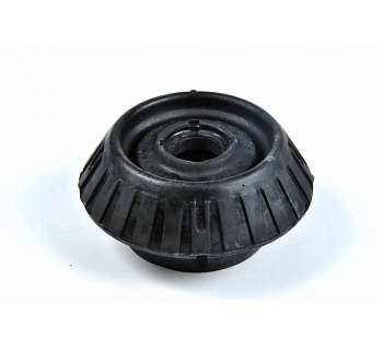 Опора переднего амортизатора JDO13303F0