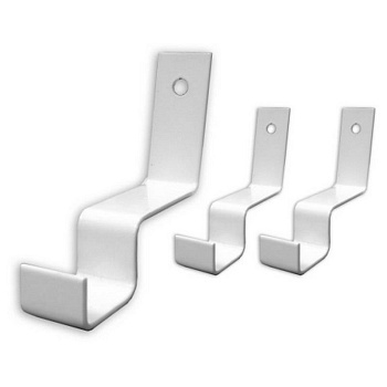 Крепление настенное для кварцевого обогревателя