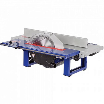 Станок д/о Белмаш Могилев 2,4 кВт ECO