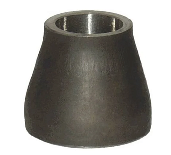 Переход ст исп 2 конц Дн57х32-3х2 (Ду50х25) б/шов ГОСТ 17378-2001 КАЗ